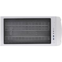 корпус Thermaltake Commander C34 TG CA-1N5-00M6WN-00