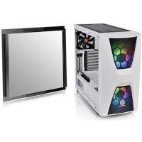 Thermaltake Commander C34 TG CA-1N5-00M6WN-00