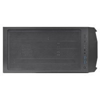 Thermaltake Commander C35 TG ARGB CA-1N6-00M1WN-00
