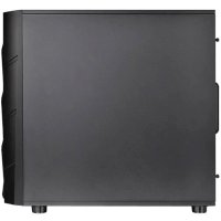 Thermaltake Commander C36 TG ARGB CA-1N7-00M1WN-00