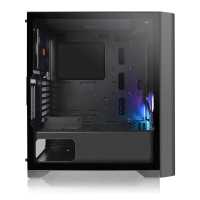 Thermaltake Commander G31 TG ARGB CA-1P1-00M1WN-00