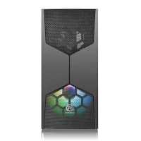 корпус Thermaltake Commander G31 TG ARGB CA-1P1-00M1WN-00