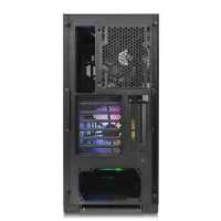 Thermaltake Commander G31 TG ARGB CA-1P1-00M1WN-00