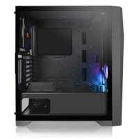Thermaltake Commander G32 TG ARGB CA-1P2-00M1WN-00