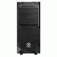 Thermaltake Commander GS-II VN900K1W2N