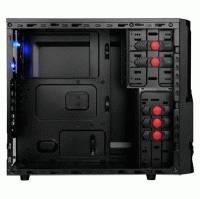 Thermaltake Commander GS-II VN900K1W2N