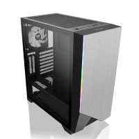 корпус Thermaltake Commander H550 TG RGB CA-1P4-00M1WN-00