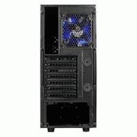 Thermaltake Commander MS-II VN900A1W2N