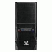 Thermaltake Commander MS-III VO100A1W2N