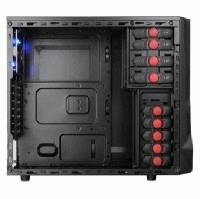 корпус Thermaltake Commander MS-III VO100A1W2N