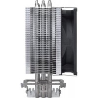 Thermaltake Contac 9 CL-P049-AL09BL-A