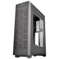 корпус Thermaltake Core G3 CA-1G6-00T1WN-00