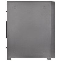 Thermaltake Core G3 CA-1G6-00T1WN-00