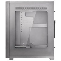 корпус Thermaltake Core G3 CA-1G6-00T1WN-00