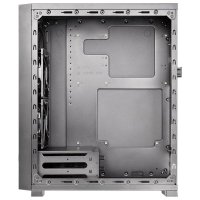 Thermaltake Core G3 CA-1G6-00T1WN-00