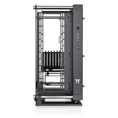 Thermaltake Core P3 TG Pro CA-1G4-00M1WN-09