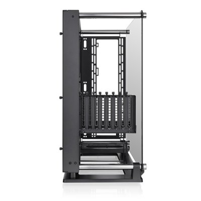корпус Thermaltake Core P3 TG Pro CA-1G4-00M1WN-09