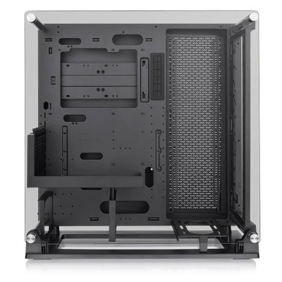 Thermaltake Core P3 TG Pro CA-1G4-00M1WN-09