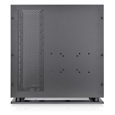 корпус Thermaltake Core P3 TG Pro CA-1G4-00M1WN-09