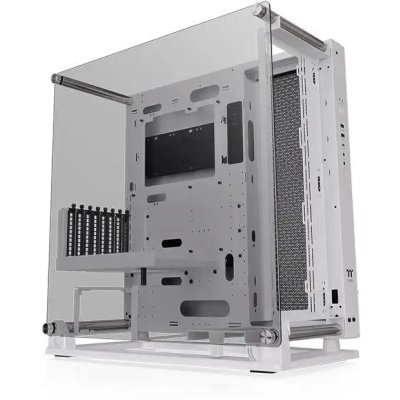 

Thermaltake Core P3 TG Pro