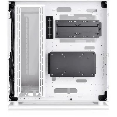 Thermaltake Core P3 TG Pro СA-1G4-00M6WN-09