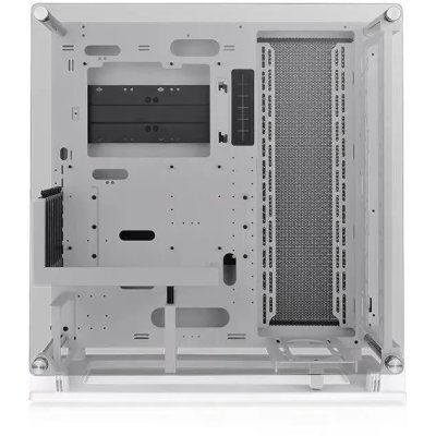 корпус Thermaltake Core P3 TG Pro СA-1G4-00M6WN-09