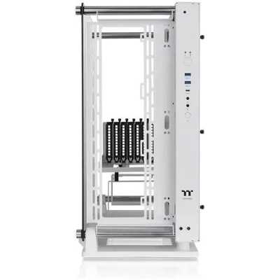 Thermaltake Core P3 TG Pro СA-1G4-00M6WN-09