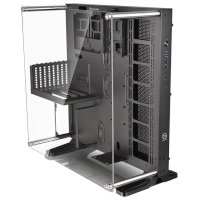 корпус Thermaltake Core P5 CA-1E7-00M1WN-00