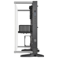 Thermaltake Core P5 CA-1E7-00M1WN-00