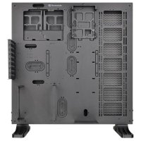 корпус Thermaltake Core P5 CA-1E7-00M1WN-00