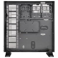 Thermaltake Core P5 CA-1E7-00M1WN-00