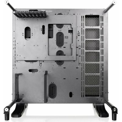 Thermaltake Core P5 TG Ti CA-1E7-00M9WN-00