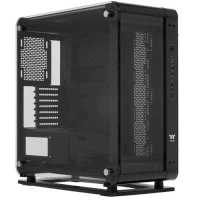 корпус Thermaltake Core P6 TG CA-1V2-00M1WN-00