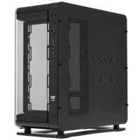 корпус Thermaltake Core P6 TG CA-1V2-00M1WN-00