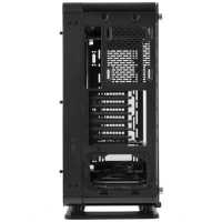 корпус Thermaltake Core P6 TG CA-1V2-00M1WN-00