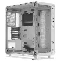 корпус Thermaltake Core P6 TG CA-1V2-00M6WN-00