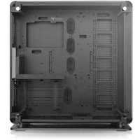 корпус Thermaltake Core P8 TG Black CA-1Q2-00M1WN-00