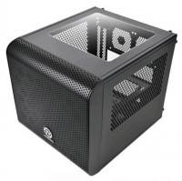 Thermaltake Core V1 CA-1B8-00S1WN-00
