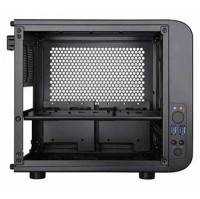 Thermaltake Core V1 CA-1B8-00S1WN-00