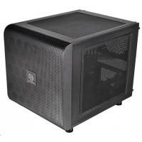 Thermaltake Core V21 CA-1D5-00S-1WN