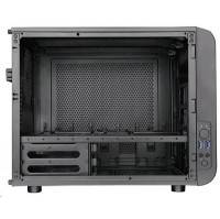 Thermaltake Core V21 CA-1D5-00S-1WN