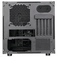 корпус Thermaltake Core V21 CA-1D5-00S-1WN