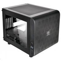 корпус Thermaltake Core V21 CA-1D5-00S1WN-00