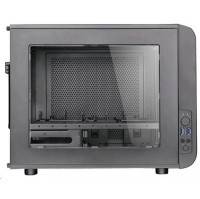 корпус Thermaltake Core V21 CA-1D5-00S1WN-00