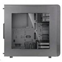 корпус Thermaltake Core V31 CA-1C8-00M1NN-00