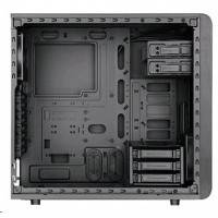 Thermaltake Core V31 CA-1C8-00M1NN-00