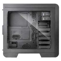 Thermaltake Core V51 Black
