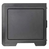 корпус Thermaltake Core V51 Black