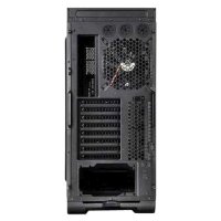 Thermaltake Core V51 Black