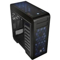 Thermaltake Core V71 TG CA-1B6-00F1WN-04